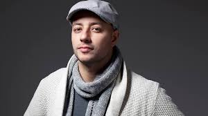 Loose hope a f# 'cause allah is. Maher Zain Insha Allah Lyrics Lyrics My
