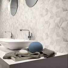 11 Best Classicaunica - Now On Clearance Images Design Flooring Hardwood Floors