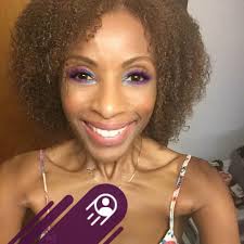 The all-female lead cast for “Open Endings,” an upcoming sapphic Cinemalaya  2025 film about queer exes turned best friends, has officially been  revealed. https://tinyurl.com/4b5yay85