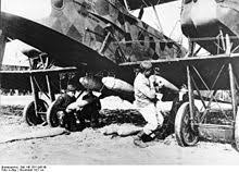L'attaque allemande contre la pologne le 1er septembre l'effort de guerre de l'aviation royale du canada (arc) est marqué par le programme. Luftwaffe Wikipedia