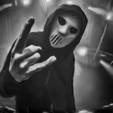 Stream HOAX (with Furyan) by Angerfist