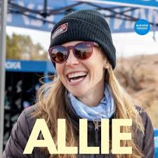 57: Embrace the Uncomfy: Bug Tales and Dog Sprints in Hawaii by The Blue  Rose Podcast