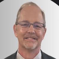 Randy Estep's Instagram, Twitter & Facebook