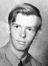 Obituary information for Paul C. Brewster