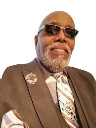 Celebration for Samuel Risby