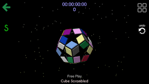 We provide mirror cube apk 1.0 file for android 2.3 and up or blackberry (bb10 os) or kindle fire and many android phones such as sumsung galaxy, lg, huawei and moto. Download Magic Cubes Of Rubik And 2048 1 650 Apk Downloadapk Net
