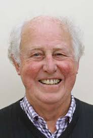 field trips for 2019