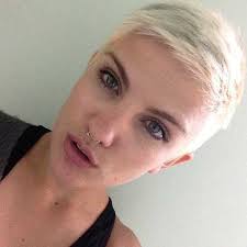 Keep scrolling for 28 of the best very short haircuts and hairstyles for 2020. 25 Very Short Pixie Cuts Pixie Cut Haircut For 2019