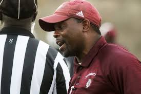 Corey Joyner's Instagram, Twitter & Facebook