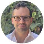 Assessment & Evaluation