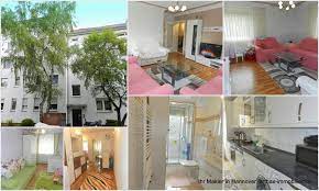 In diesem stadtteil nach einer passenden immobile suchen. Pin Auf Das Blog Vom Immobilien Makler Aus Hannover