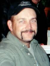 Obituary information for Ronald Lee Simmons