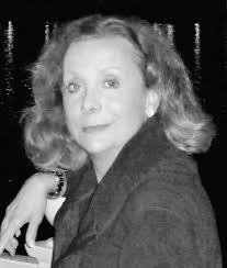 Barbara Dinelli's Instagram, Twitter & Facebook