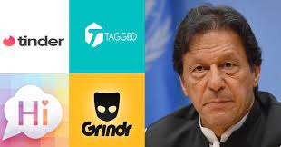 Illegal in the gaza strip for men / legal for women penalty: Pakistan Blocks Access To Dating Love Calls It Immoral And Indecent Jammu Kashmir Now The Facts And Information About J K