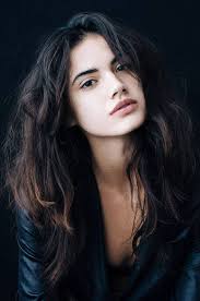 Some Female Photos Are So Cute Or Beautiful That You Know They Are Belong Here Women Portrait Beautiful Face Portrait Photography
