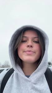 we said f*ck rhode island @Kate Mack