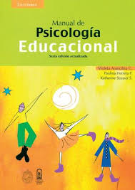 Es la que se practica buceando a pulmón libre, sin. Manual De La Psicologia Educacional Violeta Arancibia By Nicole Issuu