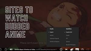 Watch naruto shippuden online free english dubbed. 10 Best Websites To Watch Free English Dubbed Anime In 2021