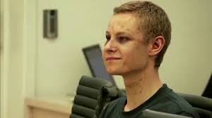 New Zealand Mosque Shooting mp3 mp4 flv webm m4a hd video indir