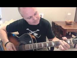 Pink Floyd Another Brick In The Wall Part 2 Bass Tab Pink Floyd Another Brick In The Wall Part 2 Tutorial Youtube Pink Floyd Brick In The Wall George Michael