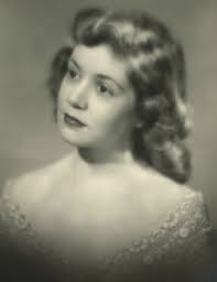 Obituary information for Annmarie McGrath Dee