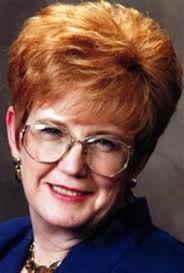 Frances Warren Obituary (2016)