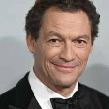 Famous People From Sheffield