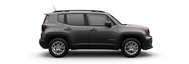 Image result for Sting Gray 2021 Renegade