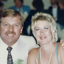 🎨 In Memory of Muhammad Zahin Zaman (1990–2025) It is with heavy hearts  that we share the passing of Buffalo artist and friend of the Castellani  Art Museum, Muhammad Z. Zaman. Our