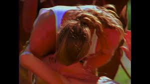 Dinner Party, The (2024) | Adult DVD Empire