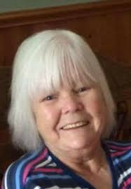 Obituary of Hannah "Anna" Mary Fillmore