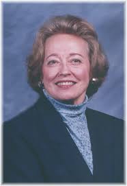 Betty Sullivan Obituary