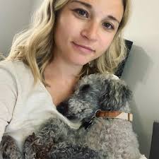 Merry Christmas Eve ❤️🎄