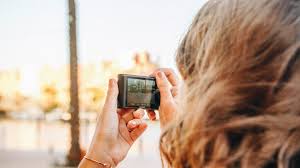 Today's point and shoots are incredibly capable little machines that. The Best Point And Shoot Cameras In 2021 Creative Bloq