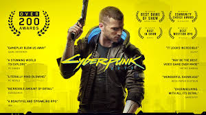 Cd projekt red publishing in cyberpunk 2077, people from different regions will speak their own language, regardless of the localization of the game itself. Descargar Cyberpunk 2077 V1 10 Full Torrent Mega Google Drive