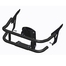 This is a bit of a funny redneck video. Riding Lawn Mower Accessories At Lowes Com