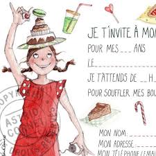 Invitation Anniversaire Fille A Imprimer Anniversaire En 2018 Dest Invitation Anniversaire Garcon Carte Invitation Anniversaire Fille Invitation Anniversaire