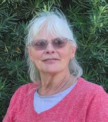 REDUCING WILDFIRE RISKS