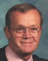 Dr. William E. Wood Obituary September 17, 2010