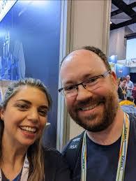 Bradley Jolly's Instagram, Twitter & Facebook