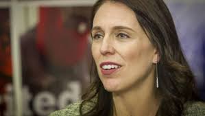 New Zealand's a long way from losing our dependency