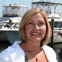 30+ "Priscilla Lowe" profiles