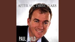 After All These Years