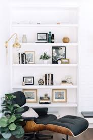 Awesome Tips With Respect To Home Improvment Home Improvement Ideas Usa Einrichten Wohnung Ideen Skandinavisches Wohnzimmer Wohnzimmer Und Mitte Des Jah