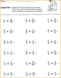 38 Clever 3rd Grade Math Worksheets Design Bacamajalah In 2020 Free Printable Math Worksheets Fractions Worksheets Math Practice Worksheets