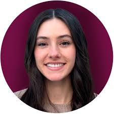 An Incredible Team of Industry Innovators