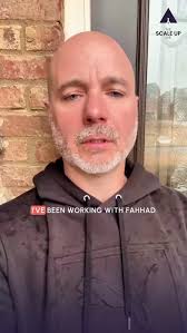 The ultimate alternative to kickstarter! Coming soon.