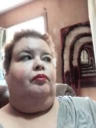 Happy BeeDay sweet Marie!🌹Pic by Mattias Edwall