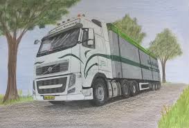 Hopelijk is dit bericht nuttig voor degenen die hier zijn. Volvo Vrachtwagens Savanya Jouwweb Nl