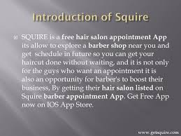 Partial foil haircut 135 natural foiled highlight with a graduated from haircut appointment , source:pinterest.com. Squire Barber Appointment App Ppt Download